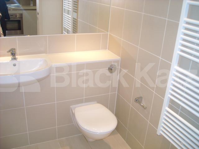 			1 Bedroom, 1 bath, 1 reception Flat			 South Central, Steedman Street, Elephant and Castle